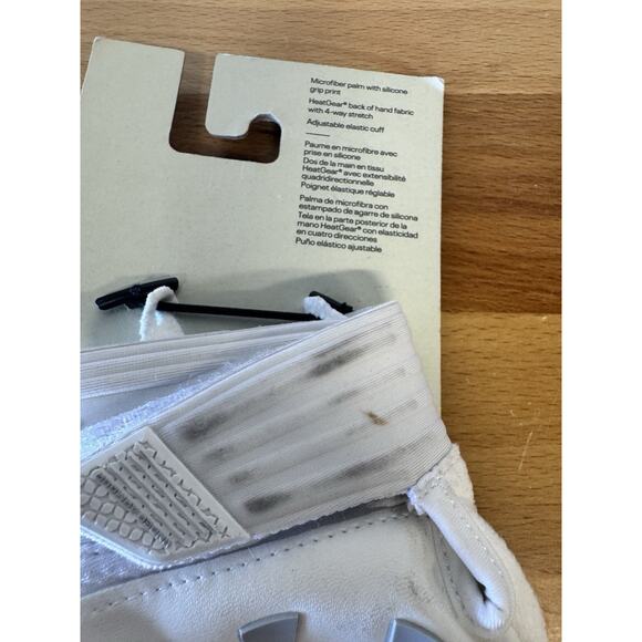 Nike Toddler Boys Dri-Fit Swoosh Shorts Sz 4T Anthracite Gray - Picture 3 of 6